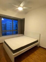 Double Bay Residences (D18), Condominium #557137771